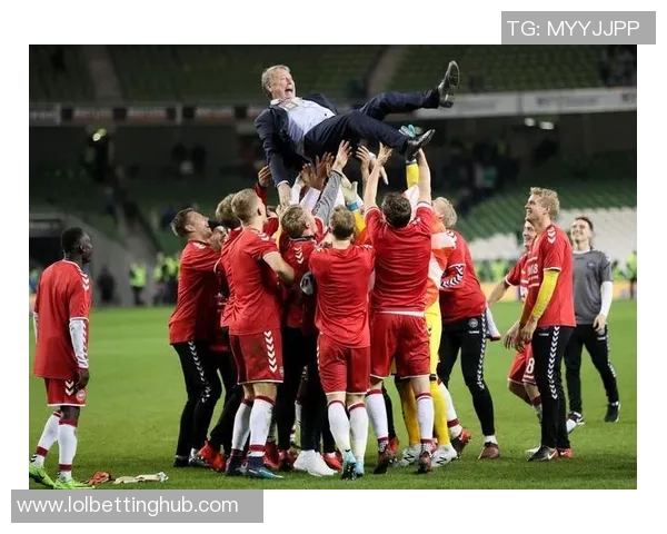 世界杯激战巴萨凭帽子戏法力克热刺全场沸腾战报解析 世界杯激战巴萨凭帽子戏法力克热刺全场沸腾战报解析