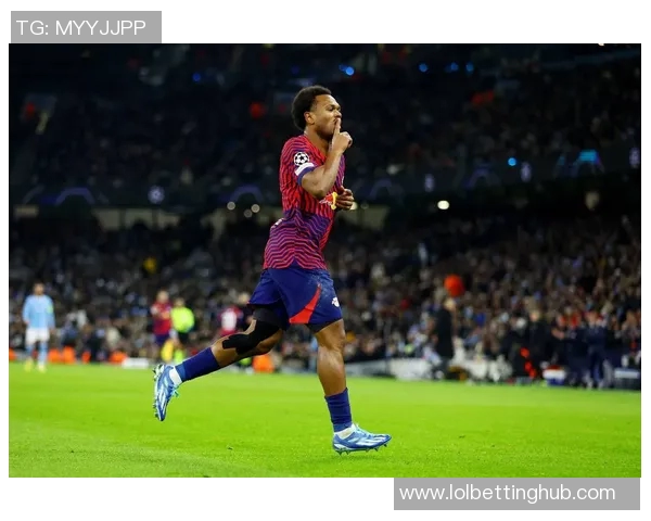 中超激战巴萨与莱比锡握手言和神扑瞬间点燃全场激情 中超激战巴萨与莱比锡握手言和神扑瞬间点燃全场激情