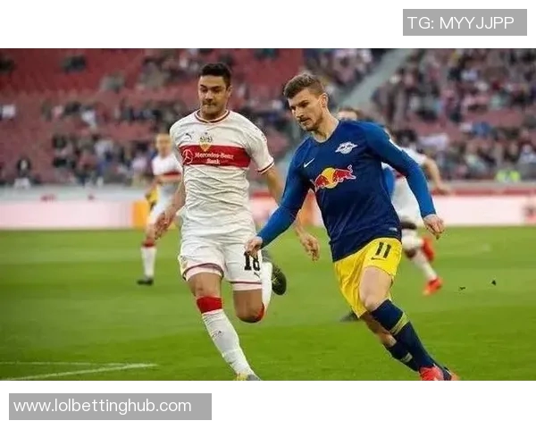 国米友谊赛大胜莱比锡全场逆转瞬间回顾及十大精彩进球分析 国米友谊赛大胜莱比锡全场逆转瞬间回顾及十大精彩进球分析