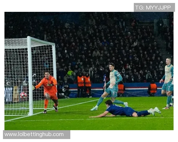 友谊赛精彩对决多特蒙德逆转皇马补时绝杀引发争议与狂欢