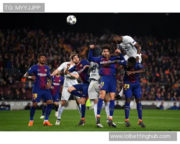 中超精彩对决巴萨与切尔西战成平局点球大战引发全场热烈反响 中超精彩对决巴萨与切尔西战成平局点球大战引发全场热烈反响