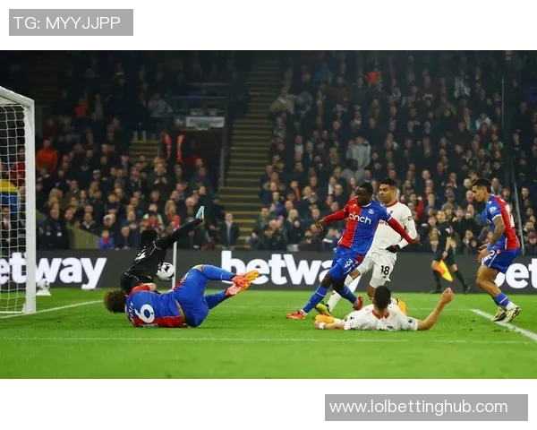 德甲经典对决曼联逆转曼城点球大战成关键时刻战术解析 德甲经典对决曼联逆转曼城点球大战成关键时刻战术解析