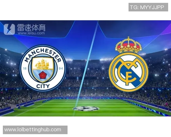 德甲焦点战曼城与皇马激战成平局红牌争议引发全场热议 德甲焦点战曼城与皇马激战成平局红牌争议引发全场热议