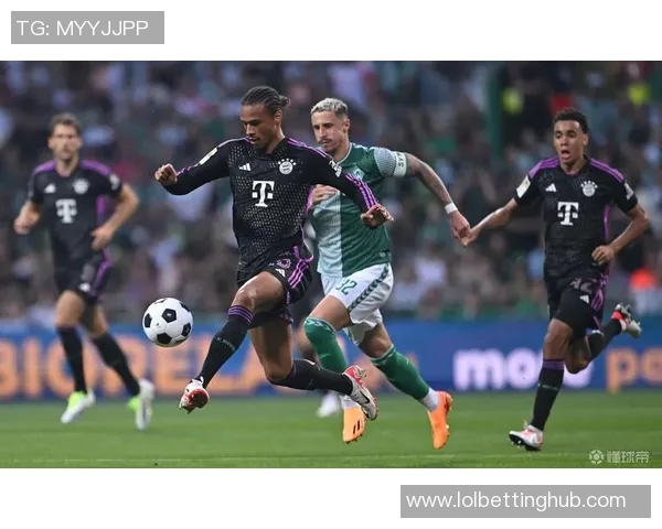 德甲惊现冷门巴萨3-0战胜马竞乌龙球瞬间点燃全场激情 德甲惊现冷门巴萨3-0战胜马竞乌龙球瞬间点燃全场激情