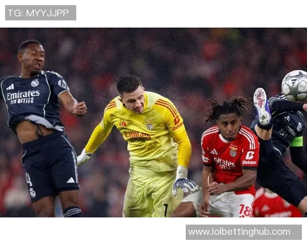 本菲卡逆转莱比锡全场沸腾精彩战报尽在其中