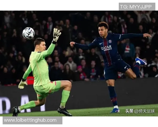 欧联杯惊心动魄之战巴黎圣日耳曼绝杀马竞引发全场狂欢