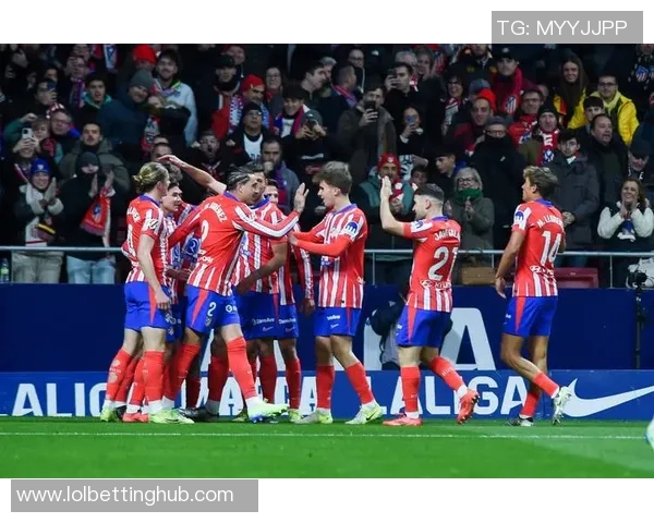 西甲激战：那不勒斯险胜马竞乌龙球成比赛转折点精彩集锦