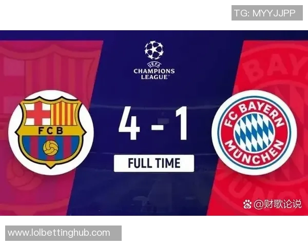 英超焦点战马竞大胜尤文图斯全场数据解析引发热议