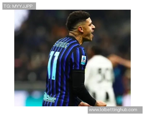 足总杯激战莱比锡与尤文图斯战平乌龙球引发全场热议