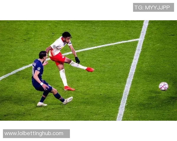 中超激战巴萨与莱比锡战平点球大战引发争议与热议