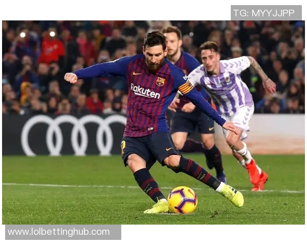 中超精彩对决巴萨6比2大胜本菲卡全场沸腾瞬间回顾与分析 中超精彩对决巴萨6比2大胜本菲卡全场沸腾瞬间回顾与分析