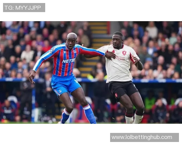 德甲经典对决尤文图斯逆转AC米兰绝杀瞬间引发全场狂欢分析战术细节