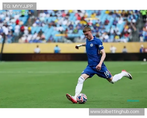 国王杯激战本菲卡与切尔西平局补时进球引发全场狂欢集锦回顾 国王杯激战本菲卡与切尔西平局补时进球引发全场狂欢集锦回顾