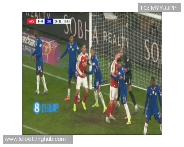 意甲精彩对决阿森纳逆转切尔西全场沸腾战术分析与精彩瞬间回顾