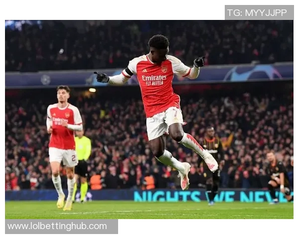 欧联杯惊天逆转皇马6比2狂胜曼联十大精彩进球回顾