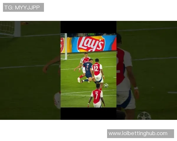 意甲激战阿森纳逆转巴黎圣日耳曼全场沸腾精彩瞬间回顾