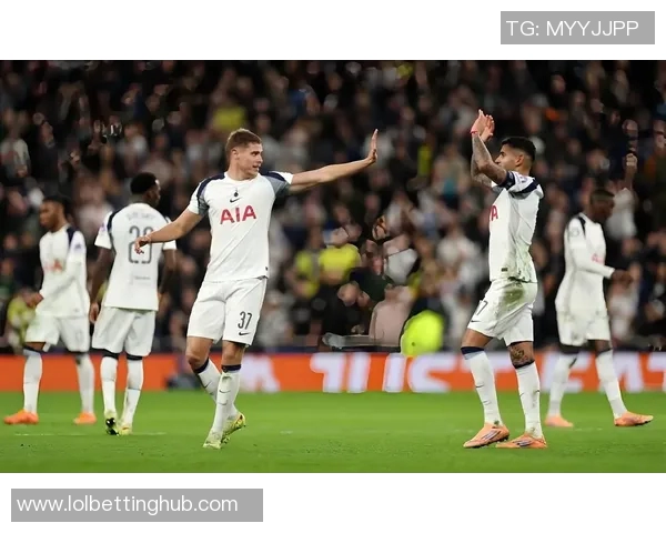 本菲卡逆转利物浦上演惊天大逆转全场沸腾战报回顾