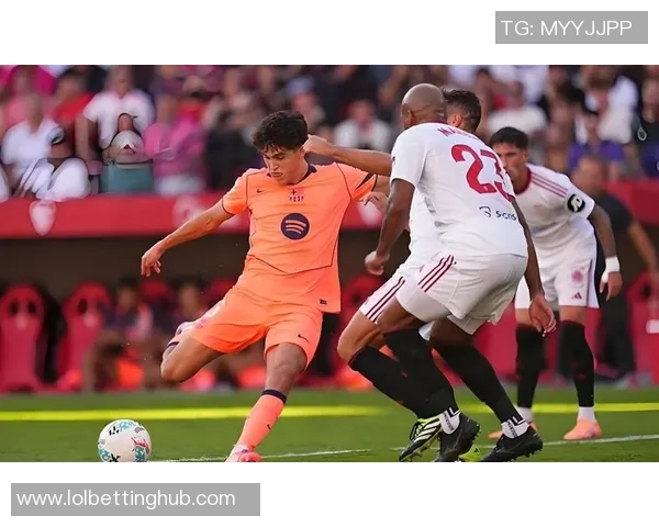 西甲惊天冷门AC米兰3-0战胜皇马神奇扑救点燃全场激情