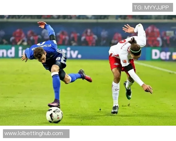 西甲赛场多特蒙德大胜莱比锡神扑时刻引发转会热议