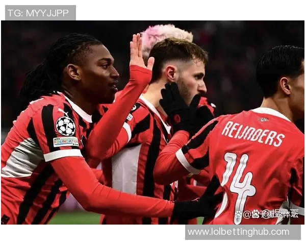 西甲激战：拜仁逆转AC米兰全场沸腾精彩瞬间回顾