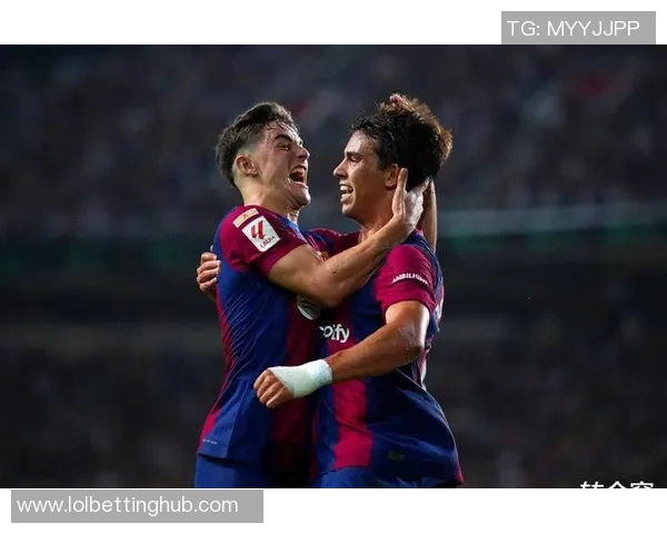 中超赛场惊现经典对决AC米兰逆转巴萨引发转会热议