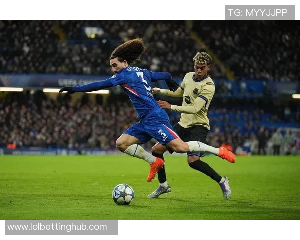 友谊赛精彩回顾：里昂逆转切尔西乌龙球引爆全场十大进球盘点