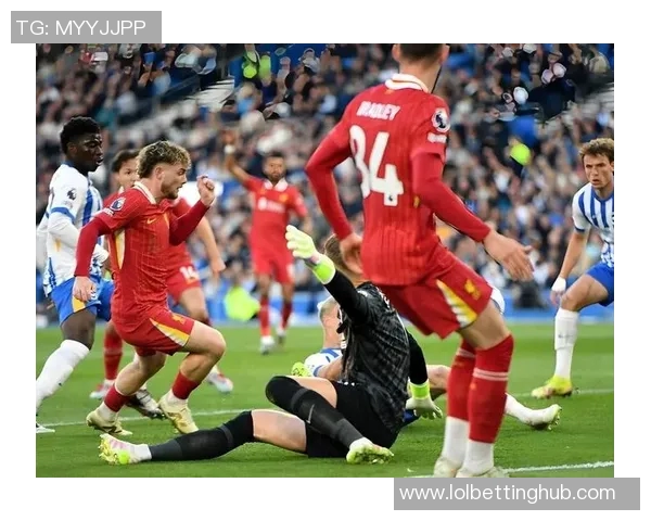 德甲惊天冷门马竞逆转利物浦引发全场狂欢