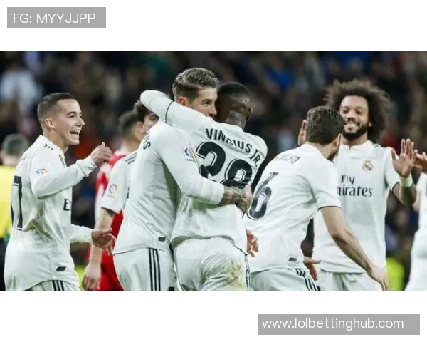 国王杯激战曼联与切尔西平局神扑瞬间成比赛转折点解析