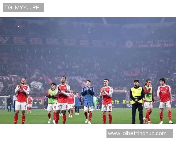 德甲精彩对决阿森纳逆转那不勒斯全场沸腾赛后精彩点评