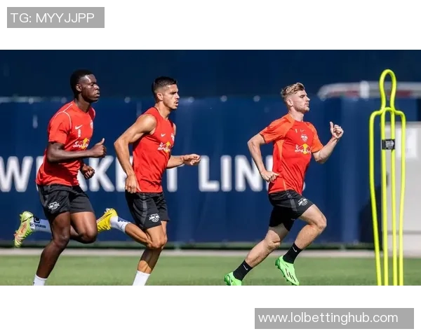 意甲激战莱比锡狂胜热刺四球惨败引发全场热议与数据分析