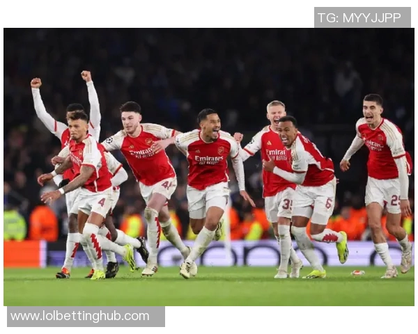 波尔图逆袭阿森纳1-0胜利引发全场惊呼精彩集锦回顾 波尔图逆袭阿森纳1-0胜利引发全场惊呼精彩集锦回顾