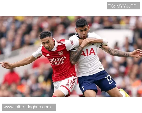 英超热刺大胜AC米兰帽子戏法点燃全场激情回顾十大精彩进球 英超热刺大胜AC米兰帽子戏法点燃全场激情回顾十大精彩进球