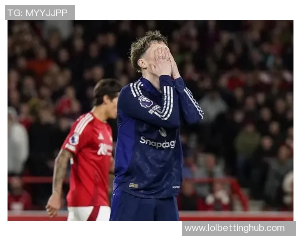 足总杯激战多特蒙德逆转那不勒斯全场沸腾数据分析揭示关键时刻 足总杯激战多特蒙德逆转那不勒斯全场沸腾数据分析揭示关键时刻