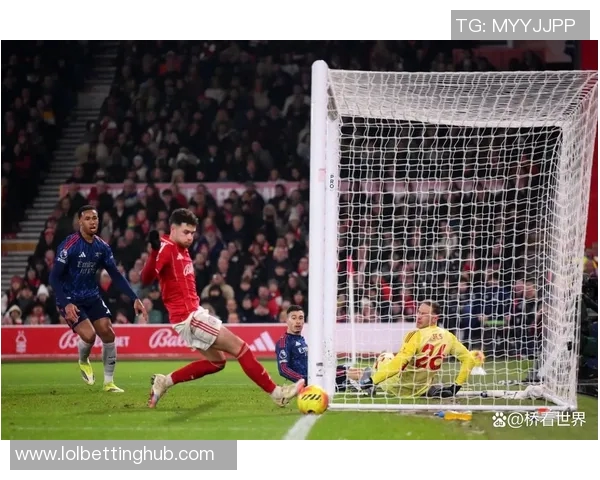 西甲激战阿森纳逆转拜仁神扑成焦点争议判罚引发热议 西甲激战阿森纳逆转拜仁神扑成焦点争议判罚引发热议