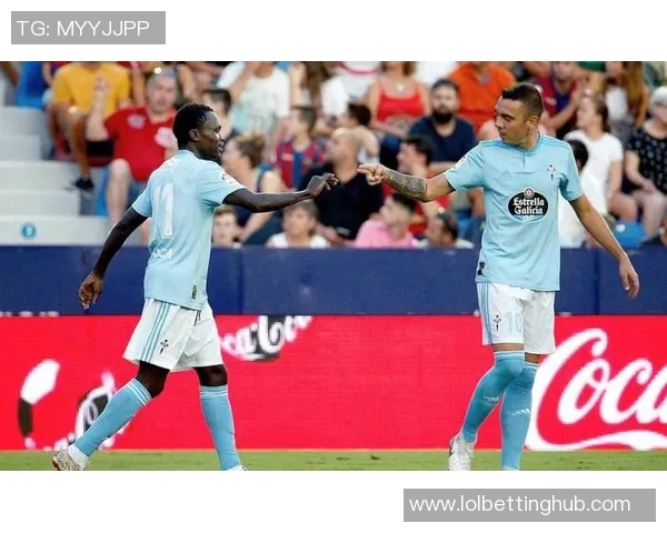 西甲精彩对决里昂绝杀那不勒斯补时进球引发转会热议 西甲精彩对决里昂绝杀那不勒斯补时进球引发转会热议