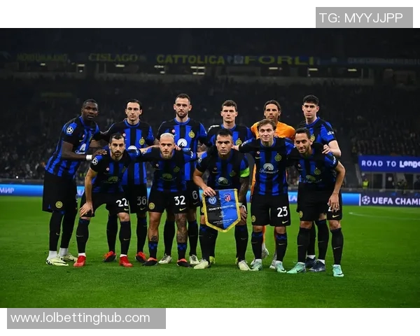 中超激战利物浦与国米握手言和绝杀瞬间引发争议判罚引热议