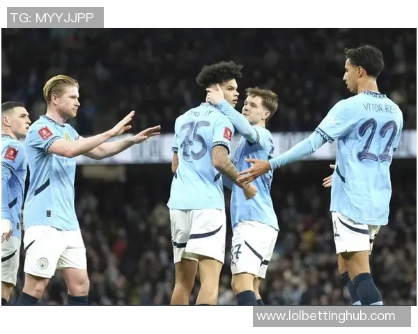 世界杯惊天逆转曼联2-1曼城创造历史冷门全场沸腾