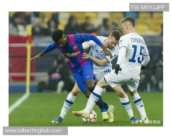 中超精彩对决巴萨点球大战险胜本菲卡引发全场狂欢