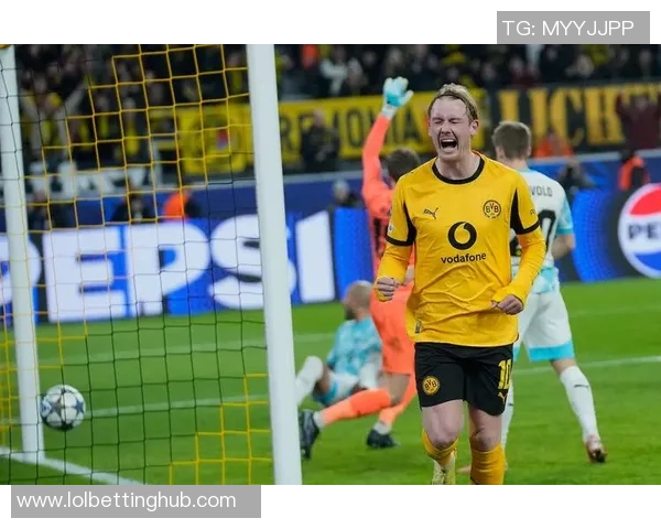 中超精彩对决本菲卡逆转多特蒙德引发全场热烈欢呼与数据分析