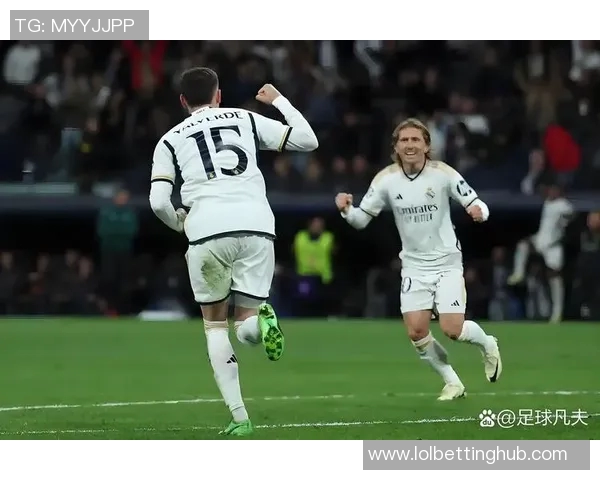 中超激战皇马与尤文图斯战平点球大战点燃全场激情解析