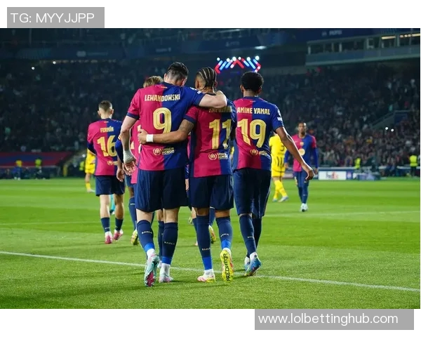 中超精彩对决阿森纳大胜巴萨5-0逆转瞬间引发全场热烈反响