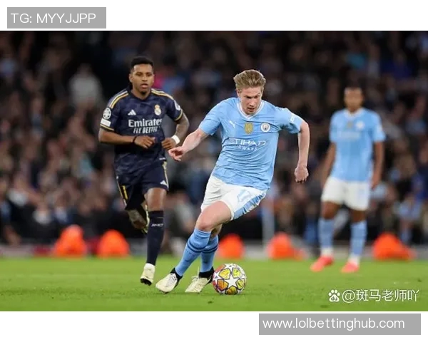 国王杯激战尤文图斯逆转曼城点球大战成关键时刻