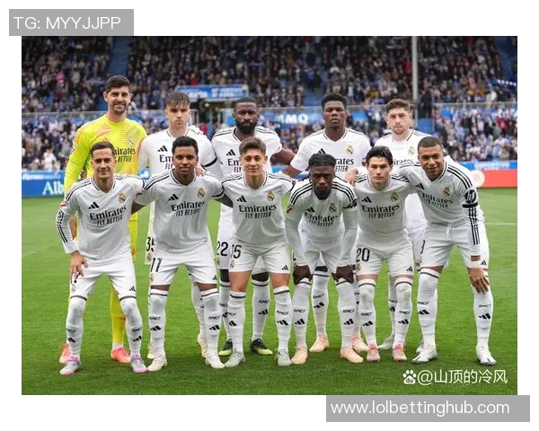 国王杯激战皇马狂胜阿森纳四球绝杀引爆全场热情