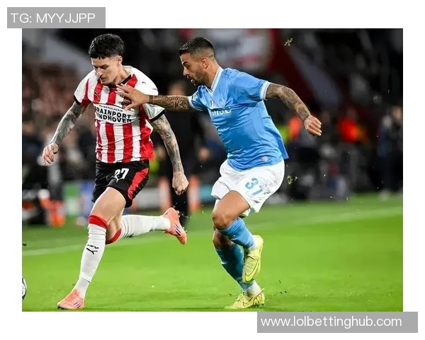 国王杯巴萨大胜切尔西神奇扑救引发争议判罚全场沸腾