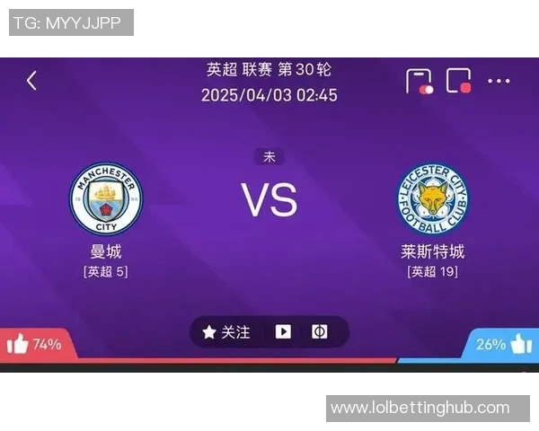 国王杯曼城大胜多特蒙德全场沸腾瞬间回顾与战术解析