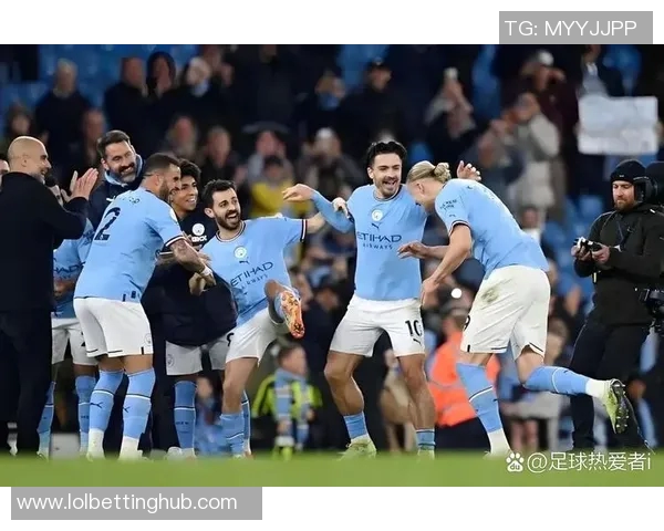 尤文图斯逆袭曼城上演足总杯历史冷门帽子戏法点燃全场激情