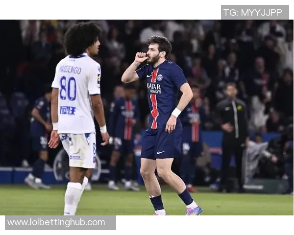 巴黎圣日耳曼友谊赛大胜那不勒斯三球绝杀精彩瞬间回顾与十大进球集锦