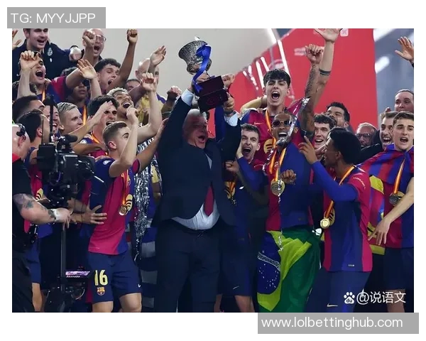 德甲激战巴萨逆转尤文图斯全场沸腾赛后精彩点评回顾